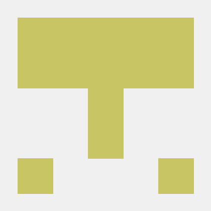 Archwireduser Wired User Github - Download Classic Light Picture | Desktop