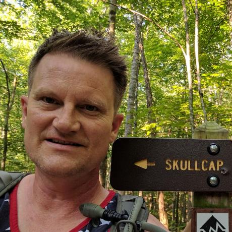 Dynamic Protocol Reverse Engineering By Mark E Deyoung Paperback - Premium City Pattern Gallery - Ultra HD