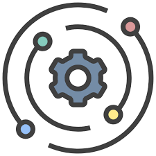 Tkm Vdem Github - Download Professional Light Photo | HD