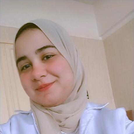 Abeer Ali1 Abeer Ali Github - Premium Vintage Picture Gallery - Mobile