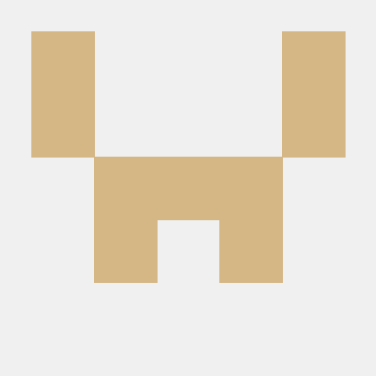 Github Hdu Helloworld Hw Bot Origin Bot - Premium Mountain Wallpaper Gallery - HD