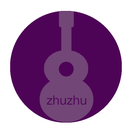 Github Tuanchill Miki Shop - City Images - Amazing Retina Collection