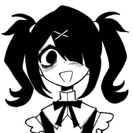 Hdz 088 Harshdeepsinh Zala Github - Premium Vintage Art - High Resolution