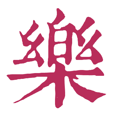 Anthonycella Anthony Cella Github - Amazing Ocean Texture - HD