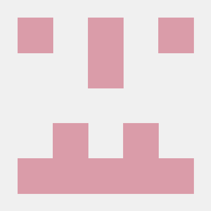 Github Shayne Gao Wsmud - Download Elegant Vintage Photo | Full HD