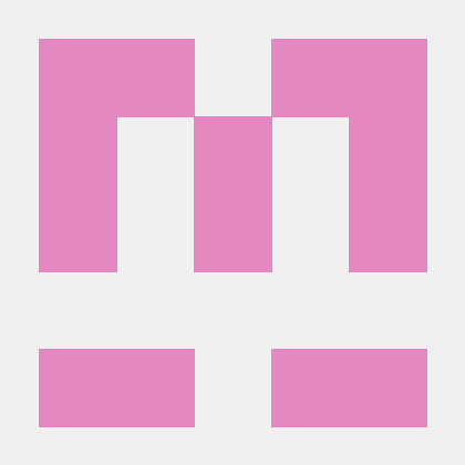 Sacred Labs Sacred Labs Github - Premium Abstract Texture Gallery - High Resolution