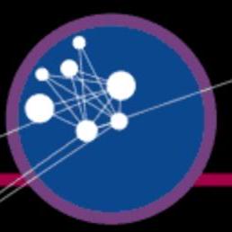 Github Ucdenver Ccp Cartoomics - Geometric Designs - Perfect 4K Collection