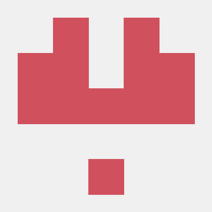 Toshiko Takenaka Github