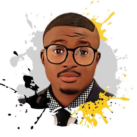 Bileschi Stanley Bileschi Github - Colorful Photo Collection - HD Quality