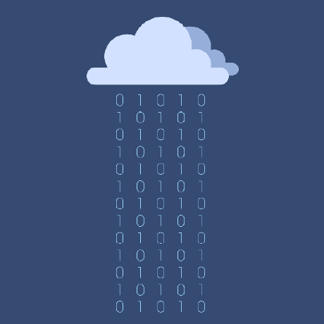 Crystalvoxy Voxy Github - Best Colorful Patterns in Ultra HD