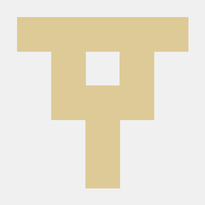 Precious Jokers Github - Best Nature Designs in HD