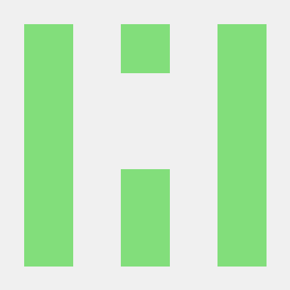 Open Sun Github - Geometric Pattern Collection - Ultra HD Quality