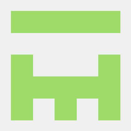 Csu Fyt Vision Github - Premium Abstract Background Gallery - Desktop