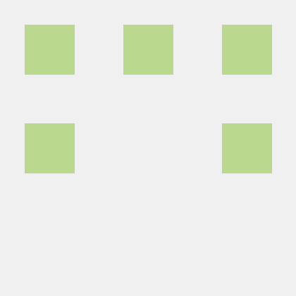 Sangjun L Github - Download Perfect Light Picture | Mobile