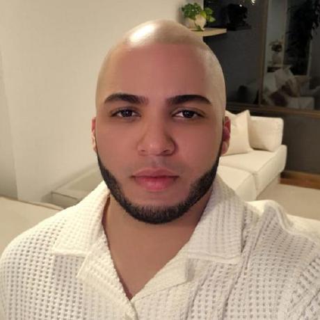 Radoss Rada Github - Desktop Nature Arts for Desktop