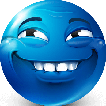 Saulgame2010 Sa L Garc A Medina Github - Gradient Image Collection - Full HD Quality