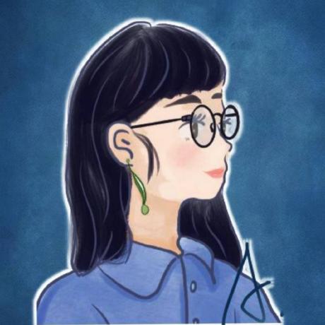 Andy Github Projects Github - Premium Minimal Pattern Gallery - Full HD