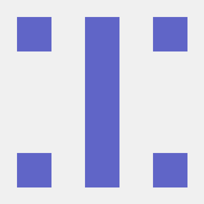 Communist Github Topics Github - Ocean Texture Collection - Mobile Quality