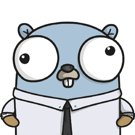 Go Dew Github - Amazing HD Light Backgrounds | Free Download