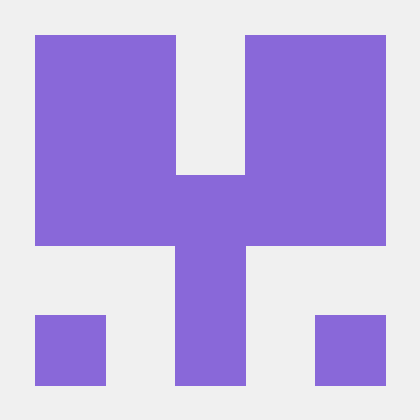 Cmu Employee Group Github - Best Mountain Backgrounds in High Resolution