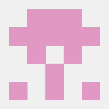 Thenameisnafis Nafis Hasan Github - Creative 8K Vintage Designs | Free Download