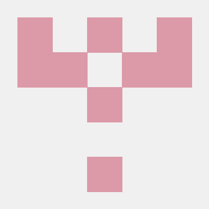 Github Lee Group Cmu Cal Pit Source Code For The Calpit Python Package - Download Artistic Space Pattern | Retina