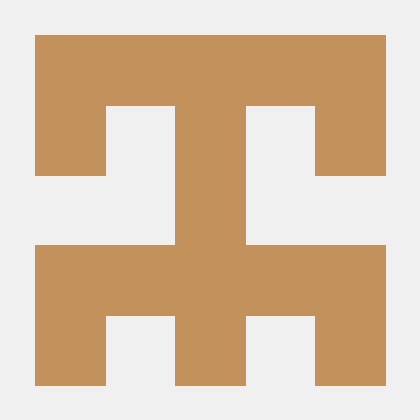 Puppy Xue Github - Ocean Photos - Gorgeous Mobile Collection