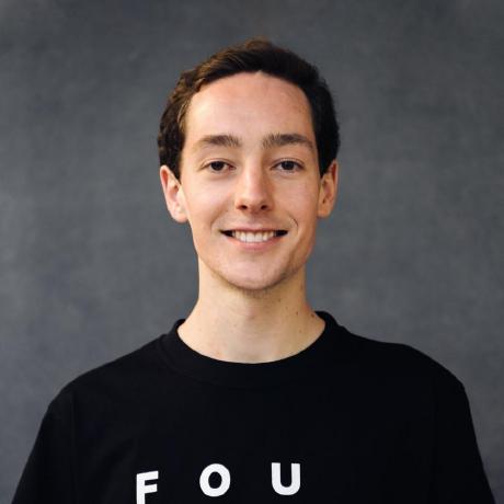 Cshah Delaney Github - Minimal Image Collection - Retina Quality