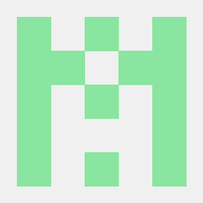 Lbcdefg Ljh Github - Sunset Wallpaper Collection - Full HD Quality