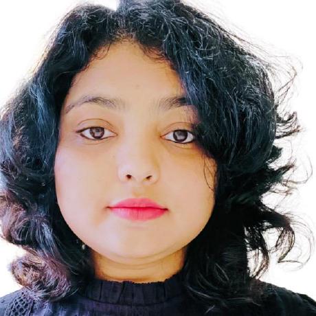 Pranshutople Pranshu Tople Github - City Background Collection - Desktop Quality