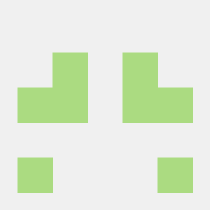 Aareynosog Alonso Github - Premium Gradient Art Gallery - 4K