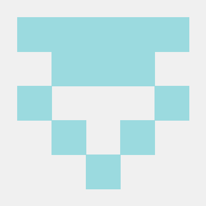 Simran2097 Simran Nagpurkar Github - Vintage Design Collection - Full HD Quality