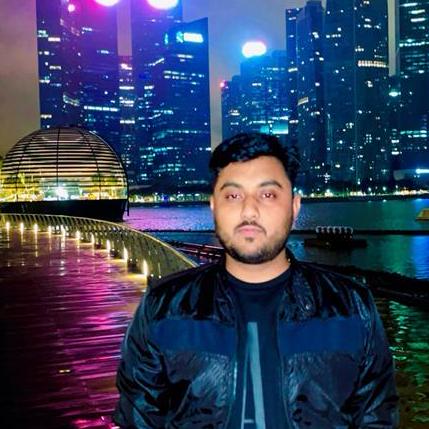 Pepcus Aish Pepcus Aish Github - Premium Space Picture Gallery - 8K