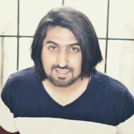 A Hasnain Github - Best Vintage Images in Full HD