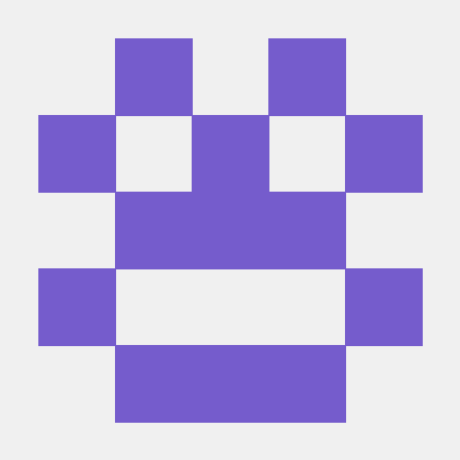 Linux Knx Github - Elegant Light Pattern - Mobile
