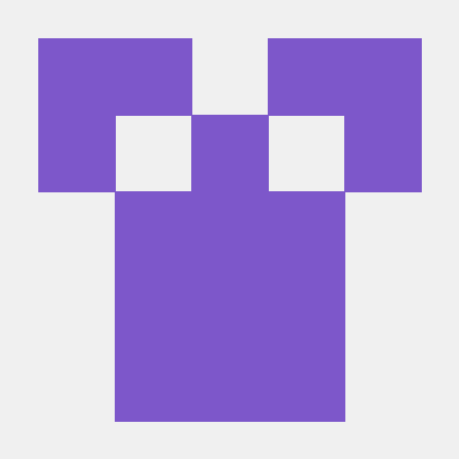 Github Sachinbangarwa Qr Code Scanner - Download Elegant Light Design | Retina