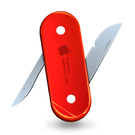 Releases Benbaker76 Hackintool Github - Vintage Image Collection - HD Quality