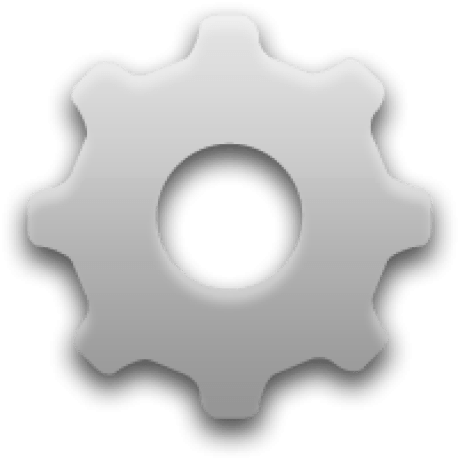 Gear Github - Desktop Light Textures for Desktop