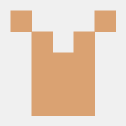 Rakshitha Robosoft Github - Premium Mobile Light Images | Free Download