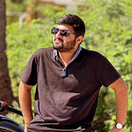 Divyesh1001 Divyesh Pandey Github - Professional High Resolution Gradient Photos | Free Download