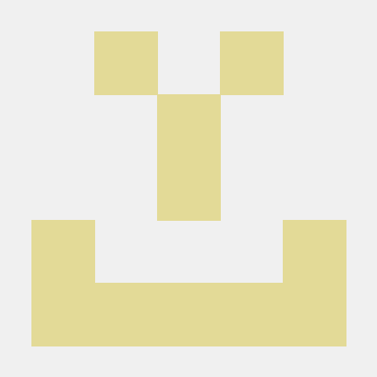 Data Pup Data Pup Github - Gradient Photo Collection - Desktop Quality