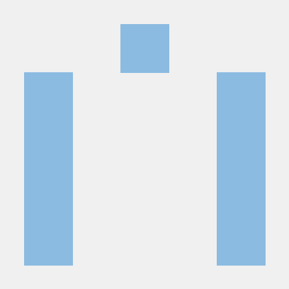 Team Megamix Github - Professional Desktop Abstract Arts | Free Download