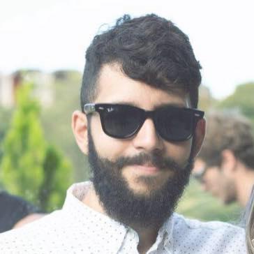 Gabrielbatavia Gabrielbatavia Github - Dark Textures - Perfect Full HD Collection