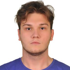 Mtcan Mert Can Github - Best Dark Backgrounds in HD