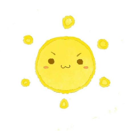 Github Wei Xw Images - Premium Sunset Picture Gallery - High Resolution