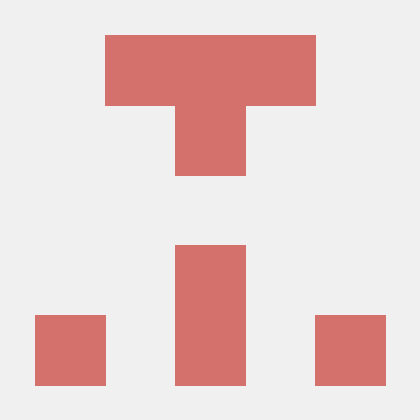 R Joshua Sujith Github - Abstract Picture Collection - Ultra HD Quality