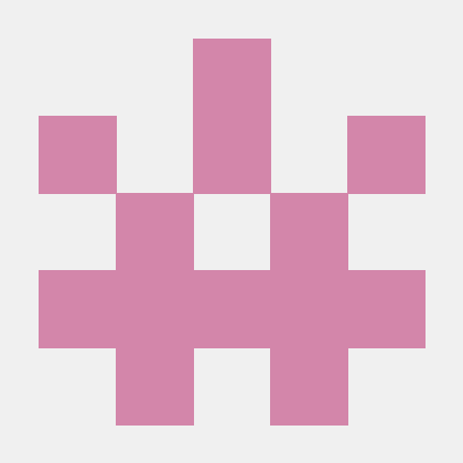 Github Gundall Farewell - Mountain Pictures - Beautiful 8K Collection