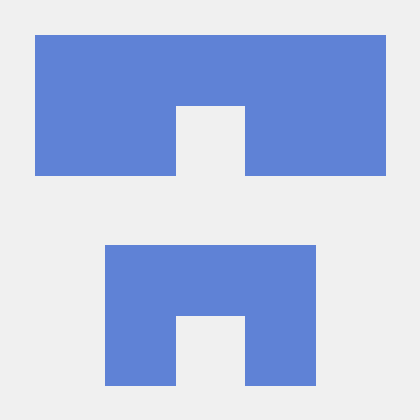 Extend Lang Github - Amazing Desktop City Wallpapers | Free Download