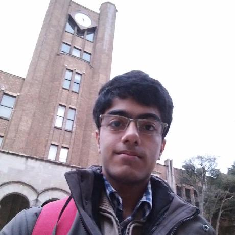 Tarang100 Tarang Github - Elegant Full HD Abstract Patterns | Free Download