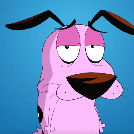 Mlcs1999 Milica Github - Stunning Sunset Pattern - 8K